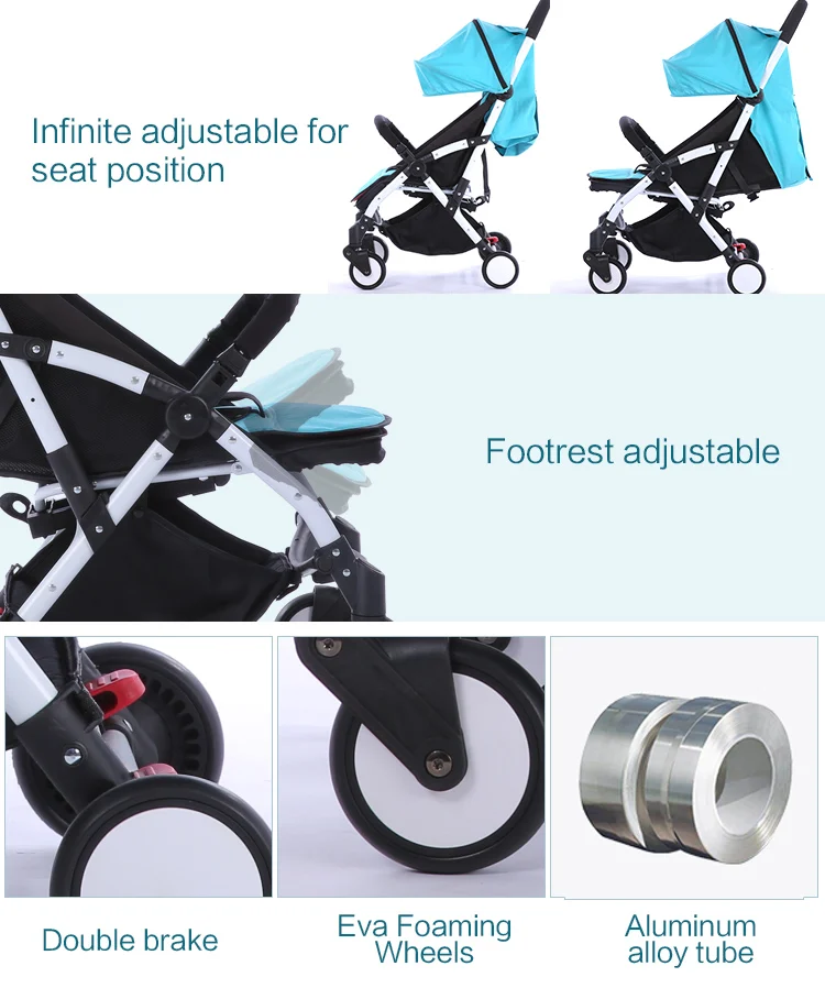 1603-baby-stroller_02