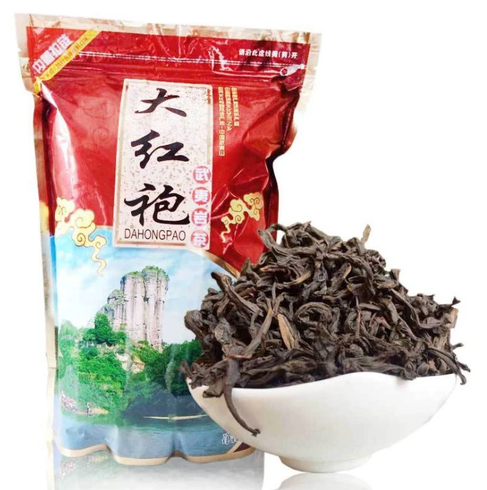 da hong pao tea4.JPG