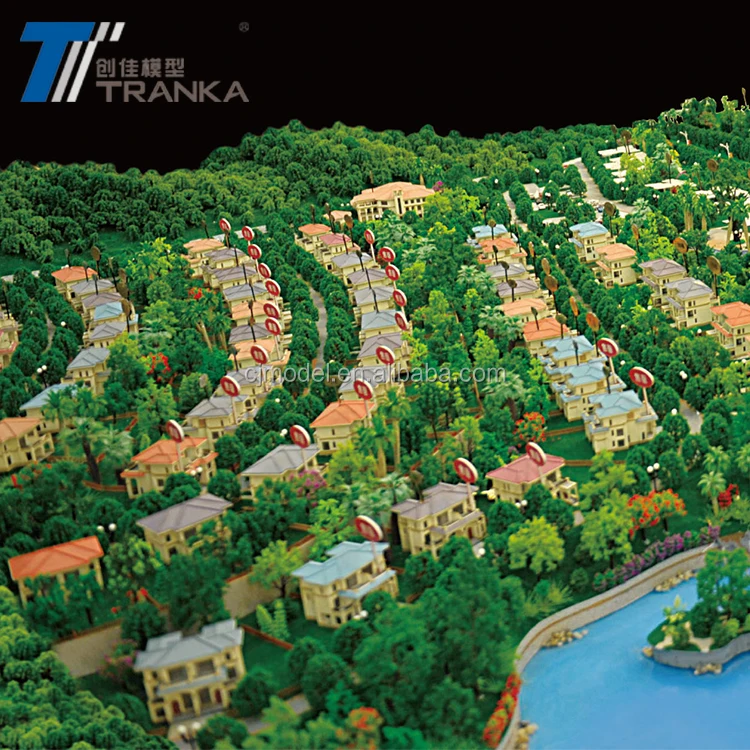 Architectural model 32-1.jpg