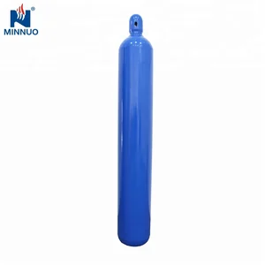 Oxygen Tank For Sale >> Empty Oxygen Tank For Sale Wholesale Suppliers Alibaba Oxygen Tank For Sale >> Empty Oxygen Tank For Sale Wholesale Suppliers Alibaba