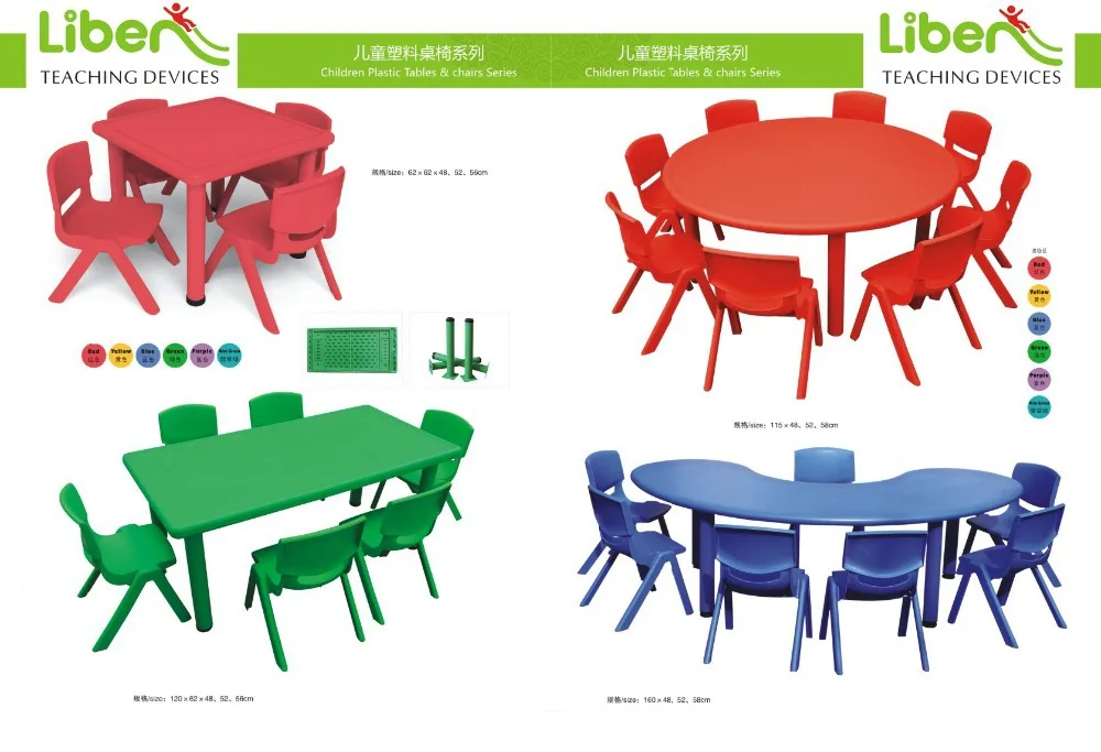 table and chair.jpg