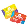 Taiwan imported micro memory SD card Ultra-fast performance class 10 Wholesale memory card 8GB