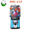 Candy Machine Dispenser NNL-113 Old Vedning Machine