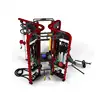 New style Multi functional Gym Equipment Cross fit rig,synrgy 360