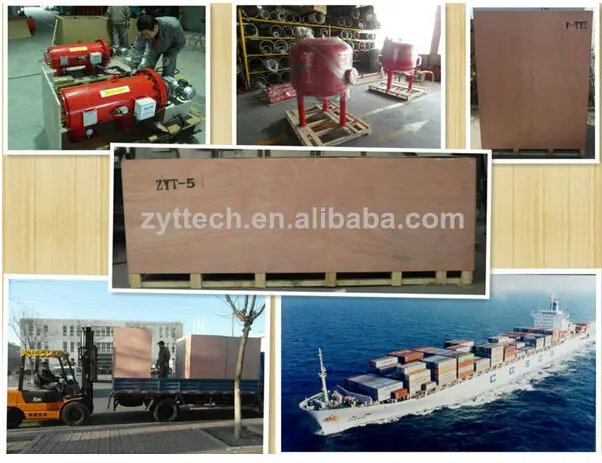 Packing and Shipping.jpg