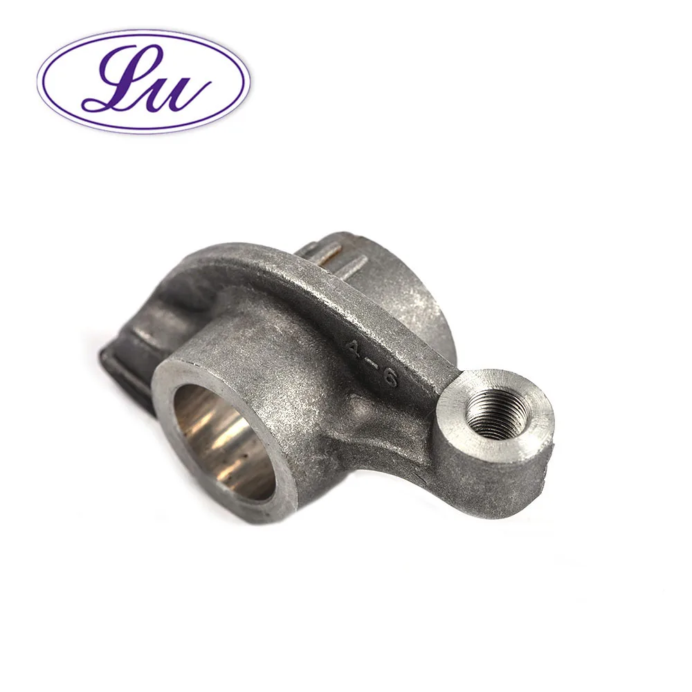 OEM NO E503-12-150 auto spare parts car engine rocker arm