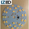high quality led light pipe pcb led panel board large dimension pcb