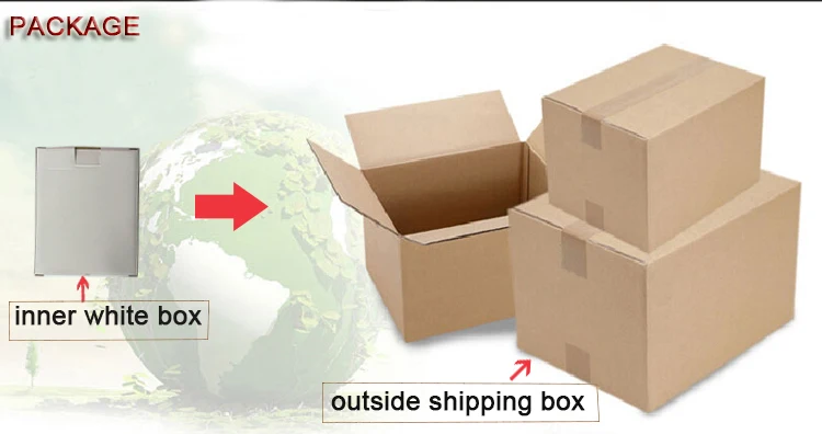 Will package. Will package. , сумка. Will package. Дизайн упаковки для кожаных сумок.