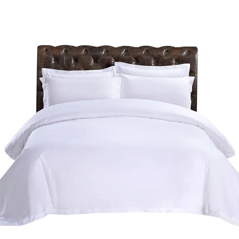 Hotel Bed Room Set,Hotel Bedding Sets,Extra Bedsheet Buy Hotel Bed