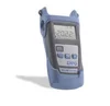 PON Power Meter/OPM/OLS/Optical Light Source Equal to JDSU OLP-35