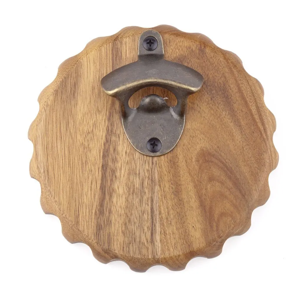 01Bottle Openers.jpg