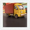 Travel mug insert paper --China to all parts of the world freight forwarders