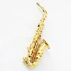/product-detail/instrument-accessories-professional-eb-brass-alto-china-sax-saxophone-alto-60799393772.html