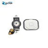 Original New Mobile Home Button Flex Cable Phone 5