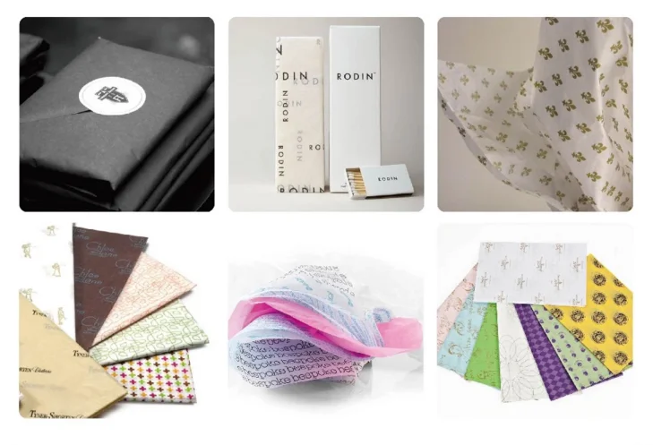 tissue paper.png