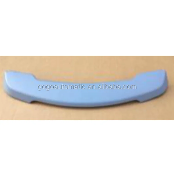 Car Car Rear Spoiler For Freelander 2 20102013 Oem Lr012215 Buy