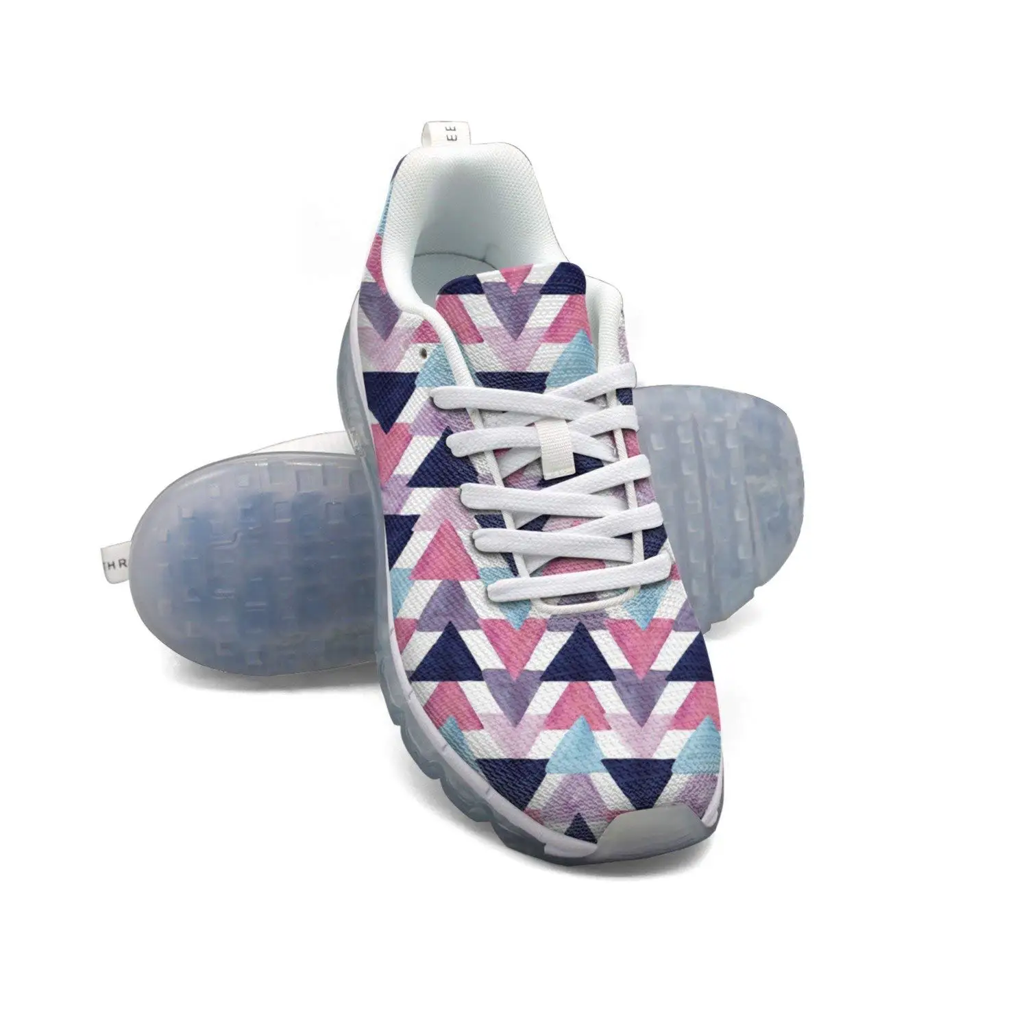 track long distance shoes
