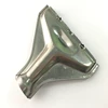 Customized sheet metal products, sheet metal stamping parts