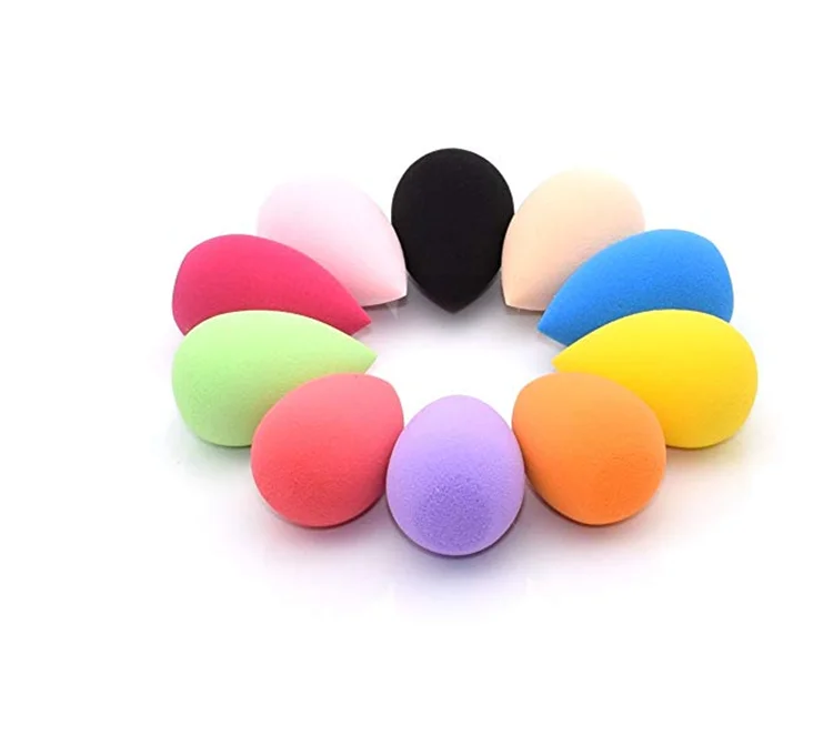 Makeup sponge (1).png