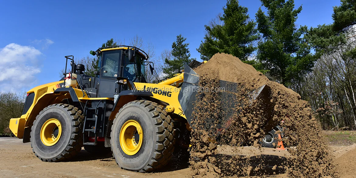877H-1-1170X585.jpg