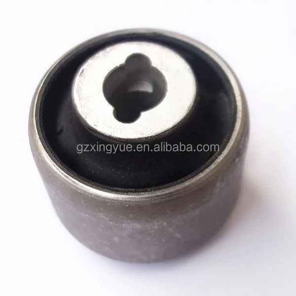 3075701 FL5665J MS10421 30645847 31201003 31304040 Front Lower Control Arm Bushing for Volvo