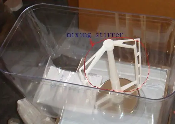 mixing stirrer.jpg