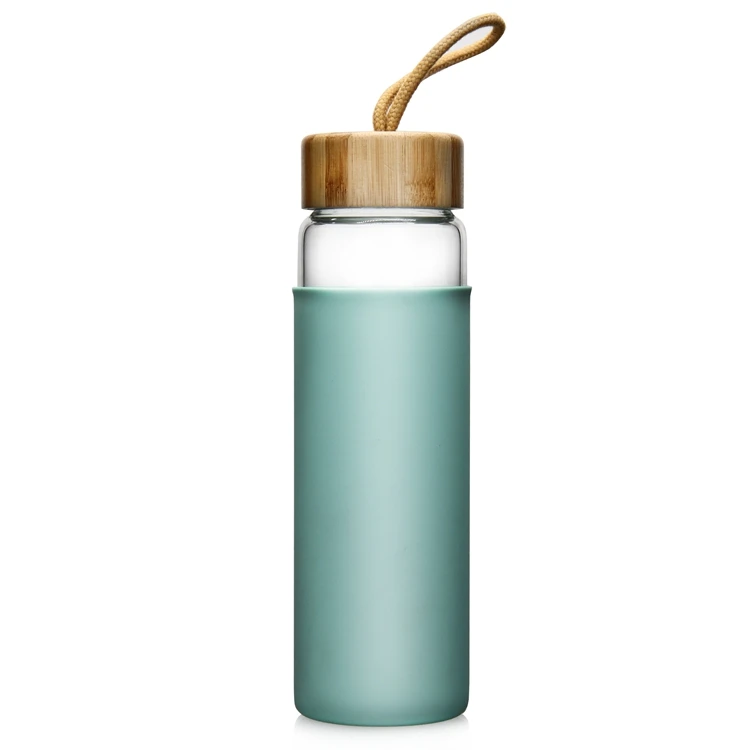 water bottle wb005-3