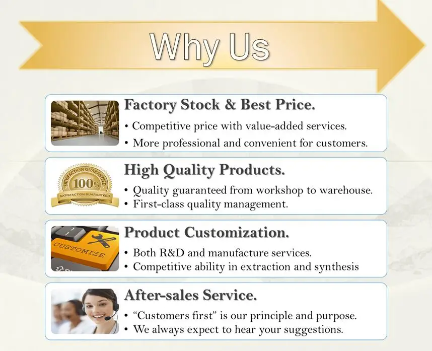 Skin Tanning Melanotan2 peptides Powder Mt2 Melanotan 2