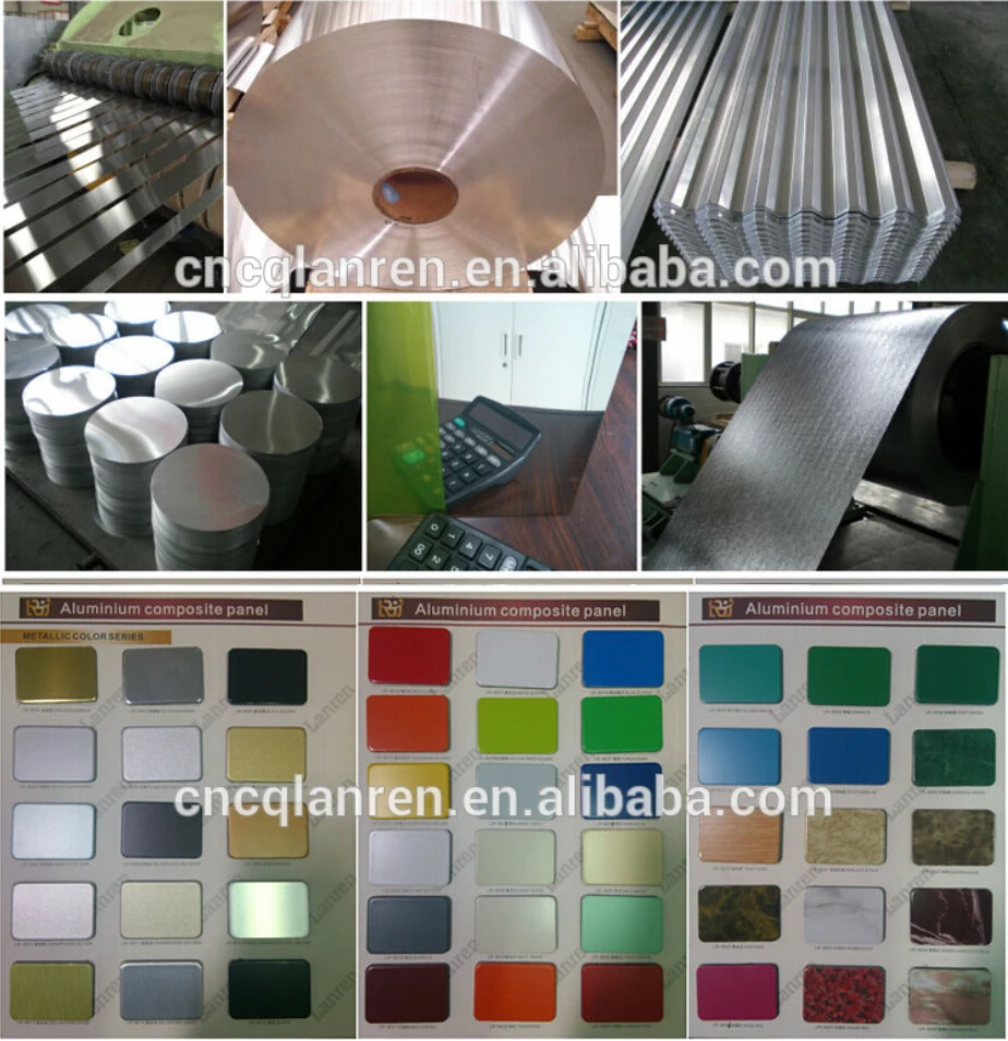 Thin Aluminum Sheets 2mm 3mm 4mm Thick Buy 3mm Aluminium Sheet