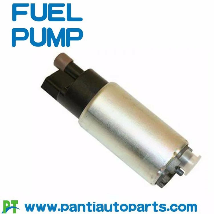 Low Pressure Electric Fuel Pump Assembly Mazda 6 And 323 Buy Mazda