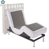 Comfortable Relax Electric Adjustable Bed