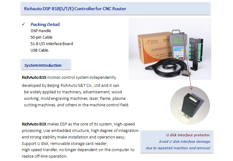 paste-pic-dp_uuid_3e5ad