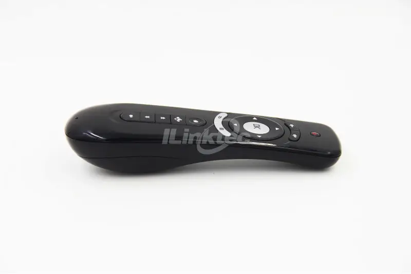 Флай пульт. Bluetooth пульт Smart TV Keyboard Mouse Remouse.