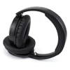 2018 years new arrival active noise cancellation for cars ANC01 bluetooth headphone neckband for Amazon