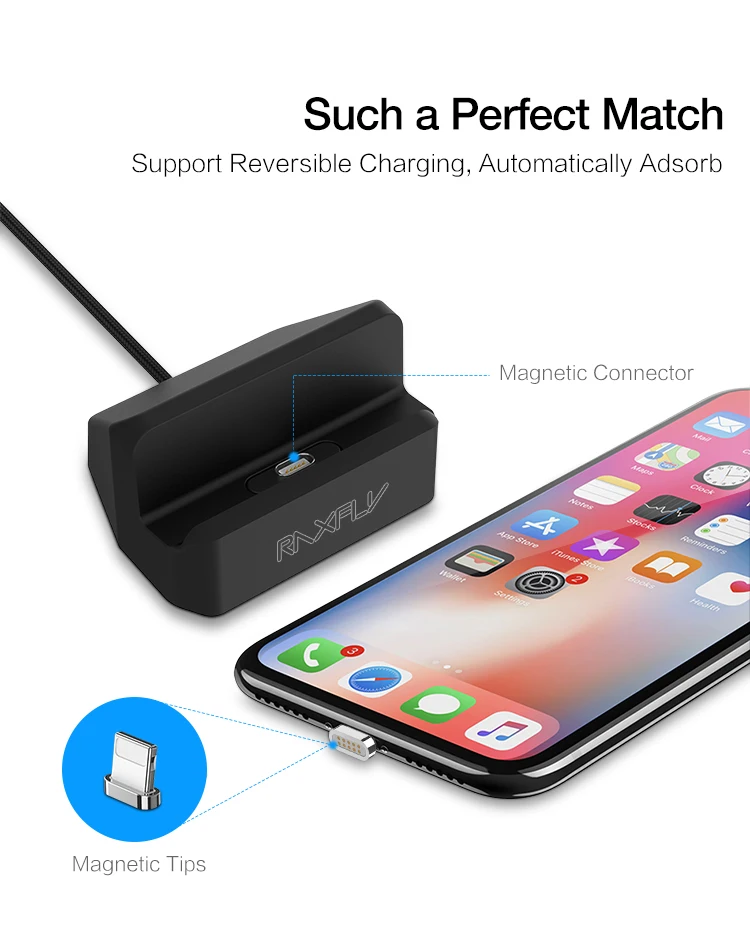 magnetic charger (2).jpg