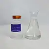 CL-606 cleanup additive reducing surface tension of acid and fracturing/fracking fluid