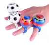 Interesting football fans toy football player figure for sale for wholesale