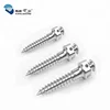 /product-detail/biom-iso-fda-titanium-dental-implant-screw-driver-orthodontic-mini-screw-made-in-china-60796734380.html