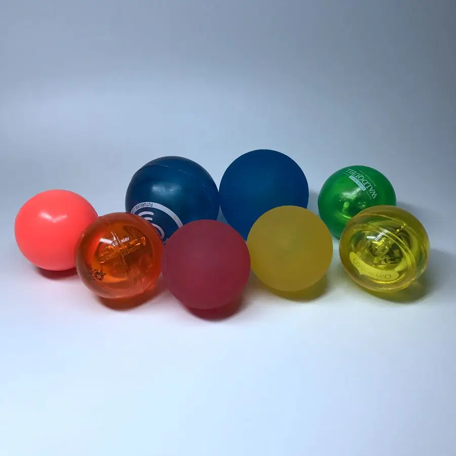 Мяч резиновый световой. Хрустальные шары цвет мяч разноцветные. Советский резиновый мячик для переливания крови. Шар надувной led 201800121. Colorful цена