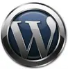 Wordpress Website Design & Development