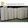 next generation roofing sheets of polyethylene corrugated sheets for green house
