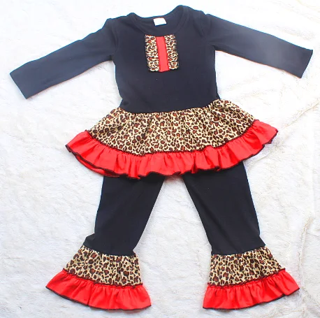 name brand baby clothes cheap