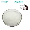 Wholesale Pharma Intermediate Raw Material 99% Pregabalin
