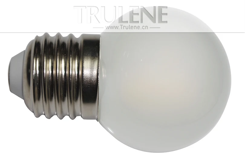 China factory price led bulb high quality led light bulb e27 350 lumen