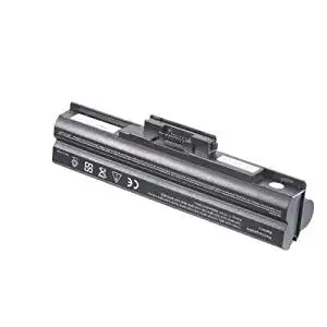 Buy New Replace Battery For Sony Vaio Pcg 3e3l Pcg 3f1l Pcg 3f2l Pcg 3f3l Pcg 3f4l Pcg 7184l Vpccw17 Vpccw17fx Vpccw17fx B Vpccw14fx R 6 Cell In Cheap Price On Alibaba Com