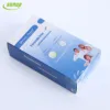 Super White Toothpaste Whitening Foam Toothpaste with Cleaning White System