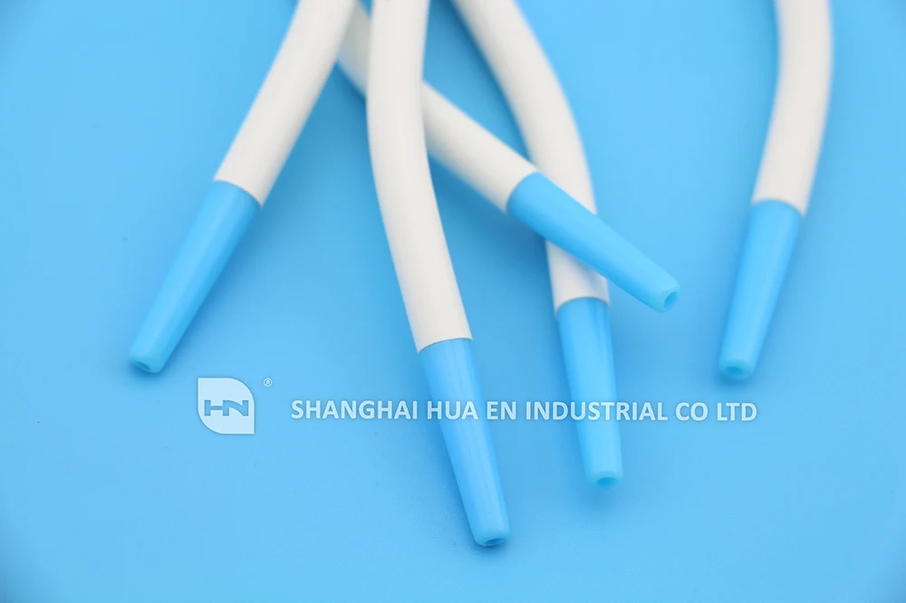 Oral Evacuator,Surgical Aspirator Tip Buy Best Selling Health And