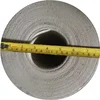 furniture temporary protective paper rolls 38'' width by 100' long