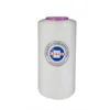 Poly/Cotton 45/2 Core Spun Polyester Sewing Thread