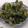 hui xin cao integrative medicine functional medicine ayurvedic medicines Large leaf moss